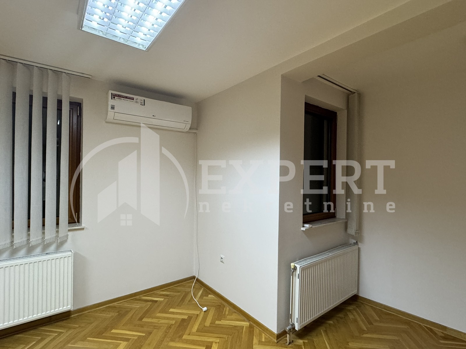 Lokal, 100 m2, Centar, Nikole Pašića ID: i-013313 9