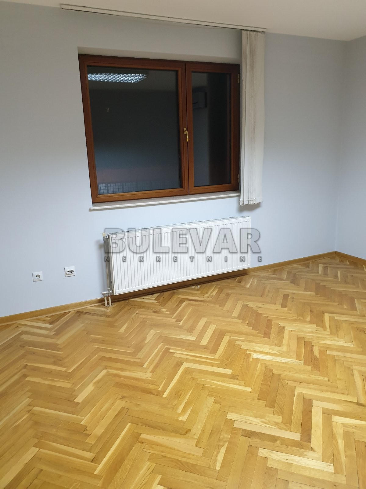 Lokal, 100 m2, Centar, Nikole Pašića ID: i-013313 4