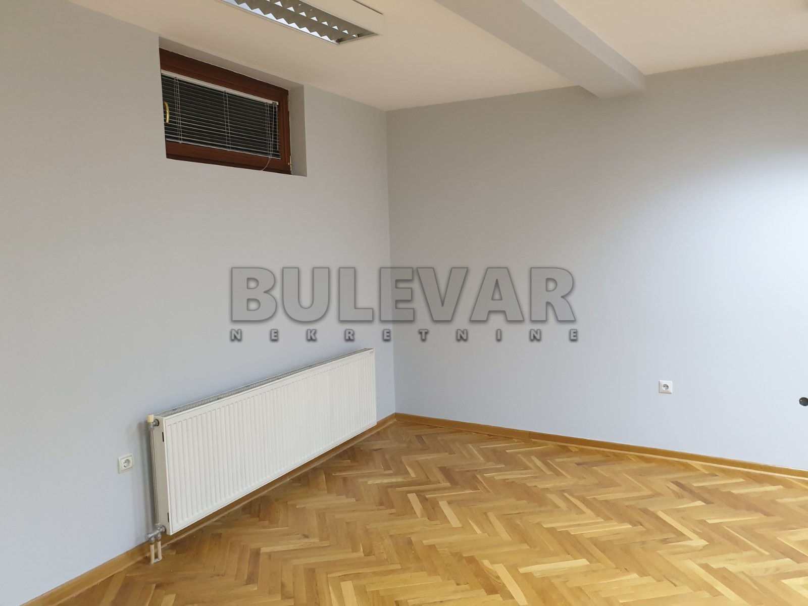 Lokal, 100 m2, Centar, Nikole Pašića ID: i-013313 6
