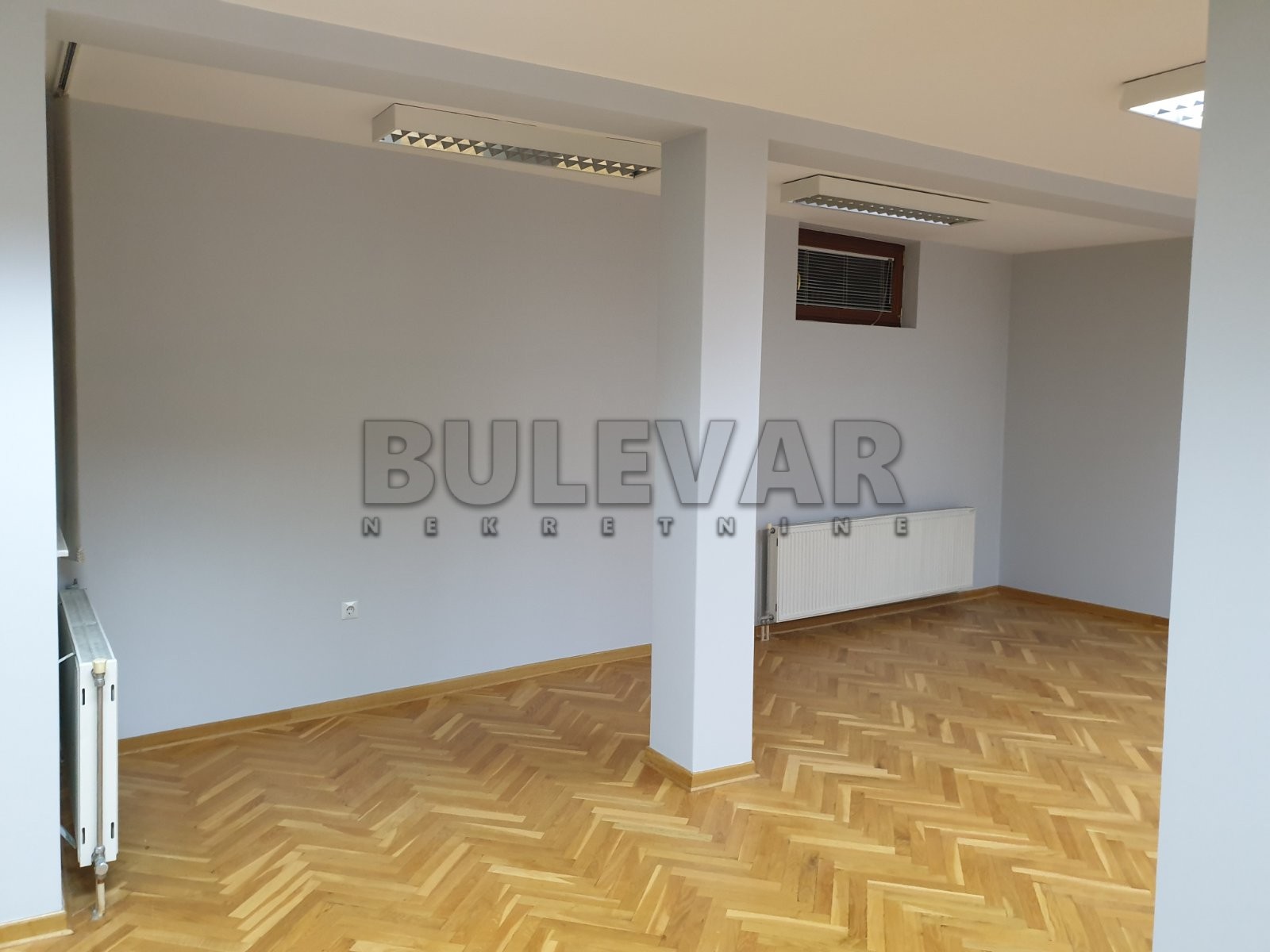 Lokal, 100 m2, Centar, Nikole Pašića ID: i-013313 7