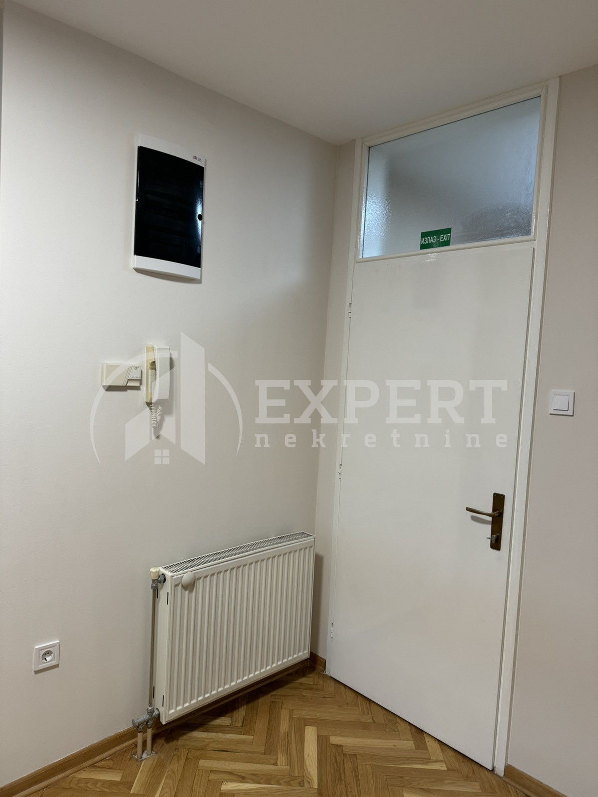 Lokal, 100 m2, Centar, Nikole Pašića ID: i-013313 11