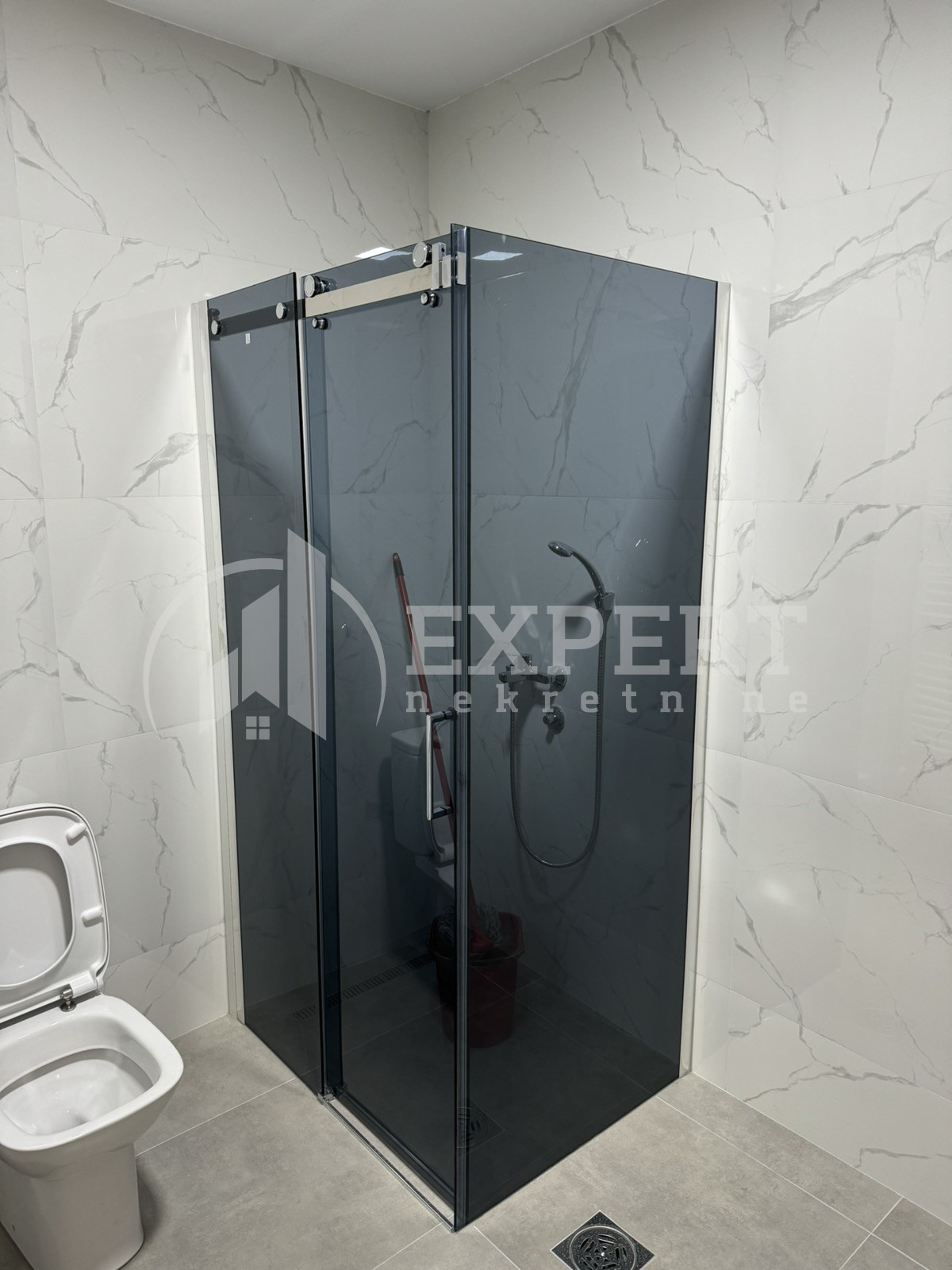 Lokal, 100 m2, Centar, Nikole Pašića ID: i-013313 13