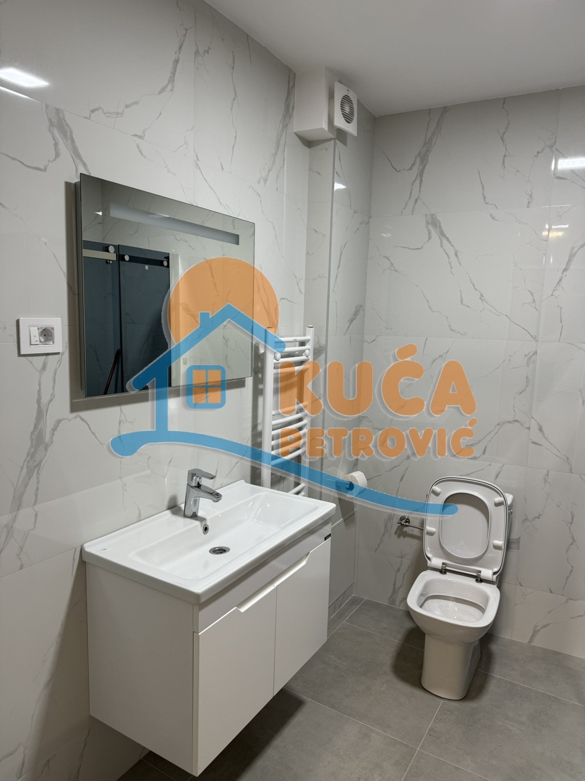 Lokal, 100 m2, Centar, Nikole Pašića ID: i-013313 12