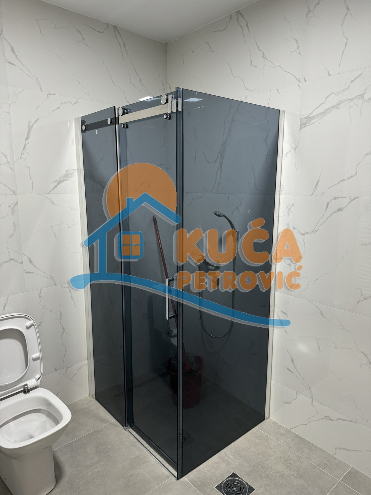 Lokal, 100 m2, Centar, Nikole Pašića ID: i-013313 13