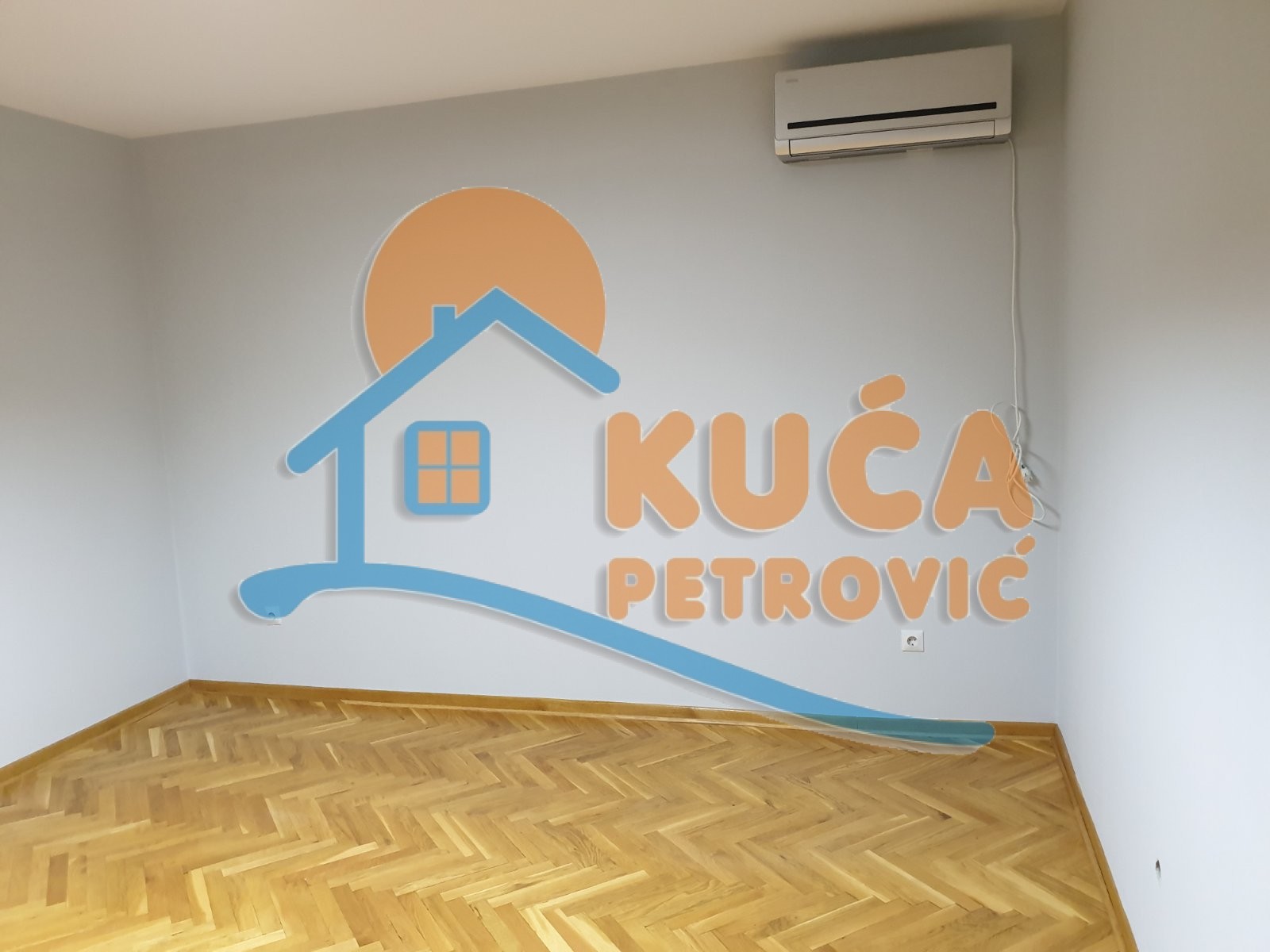 Lokal, 100 m2, Centar, Nikole Pašića ID: i-013313 8