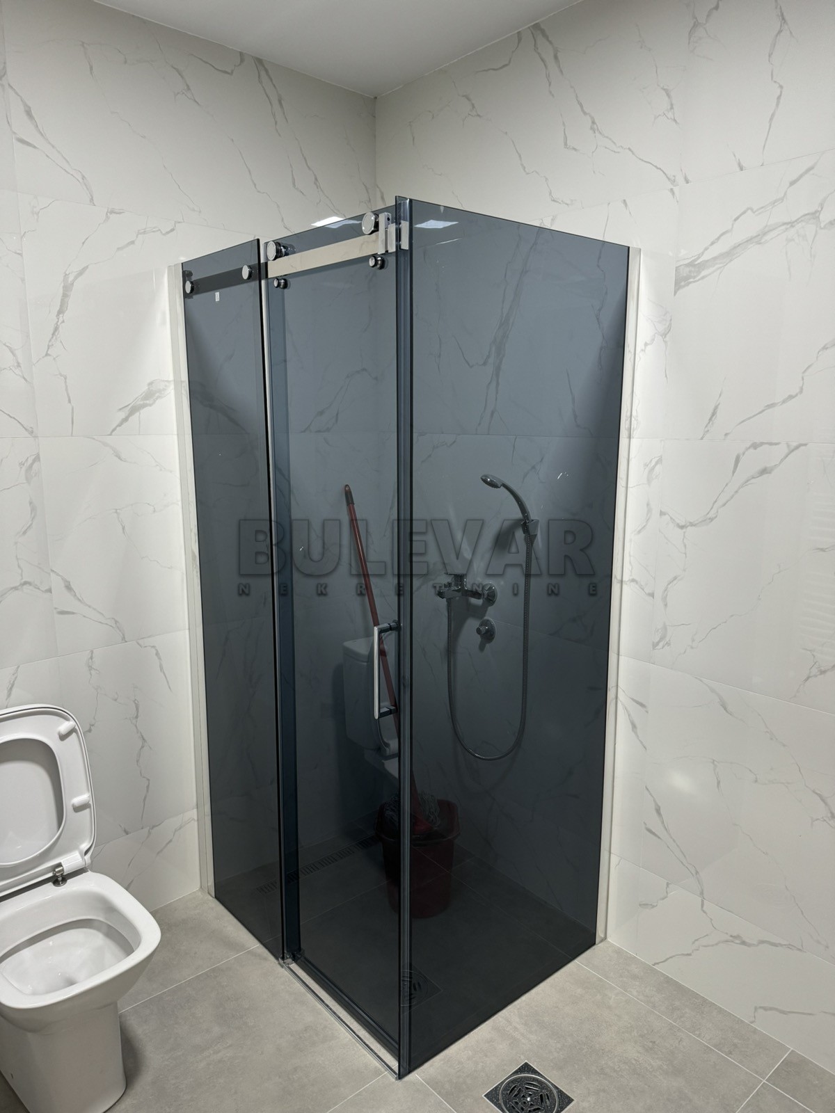 Lokal, 100 m2, Centar, Nikole Pašića ID: i-013313 13