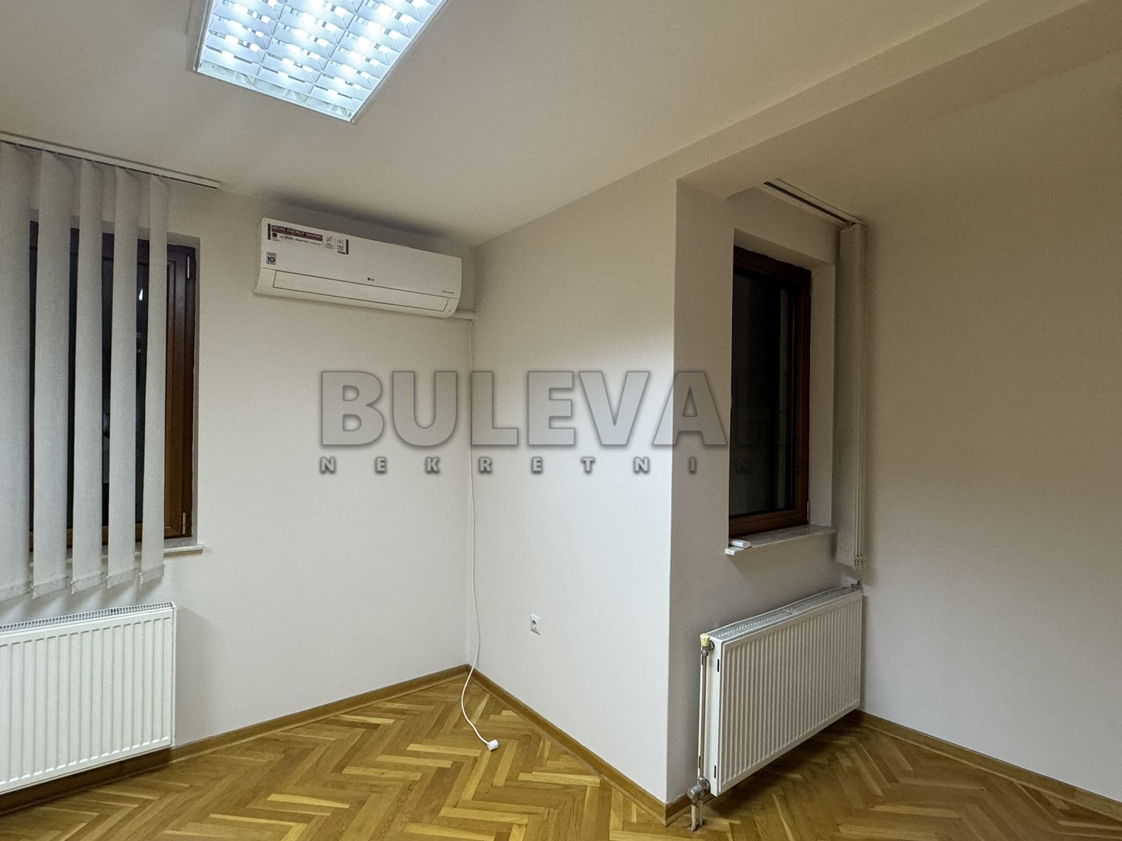 Lokal, 100 m2, Centar, Nikole Pašića ID: i-013313 9