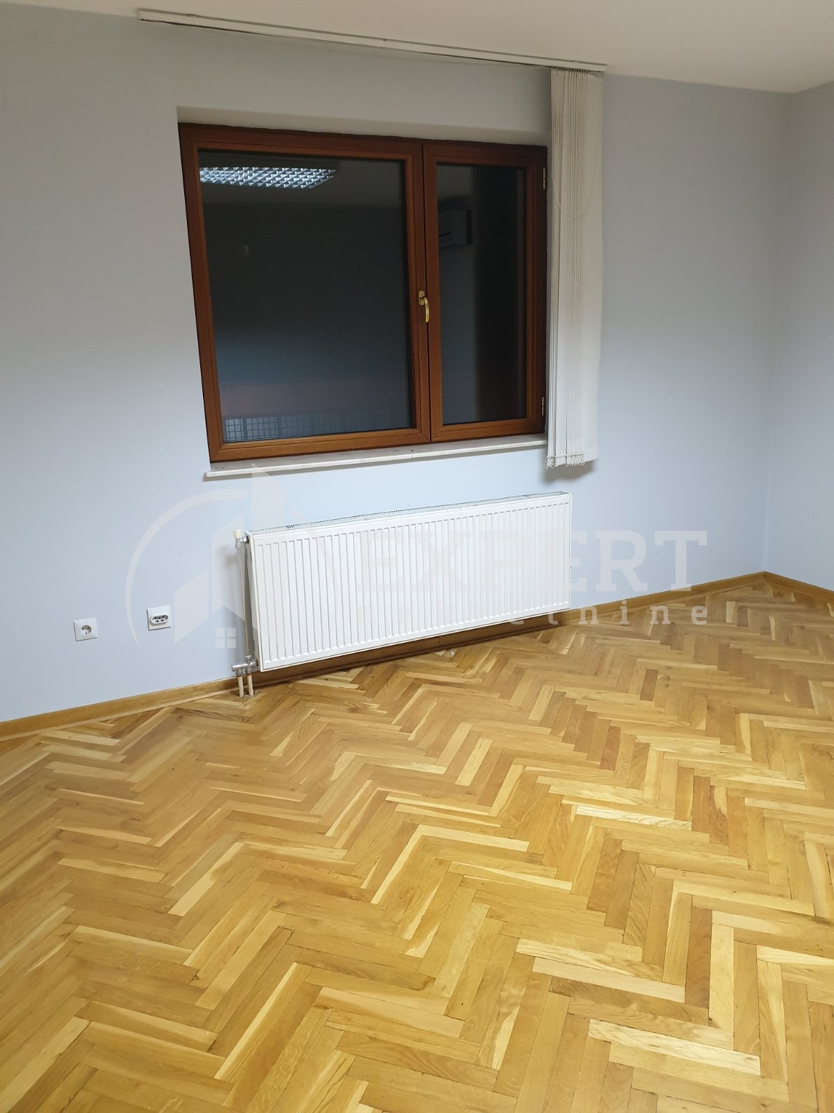 Lokal, 100 m2, Centar, Nikole Pašića ID: i-013313 4
