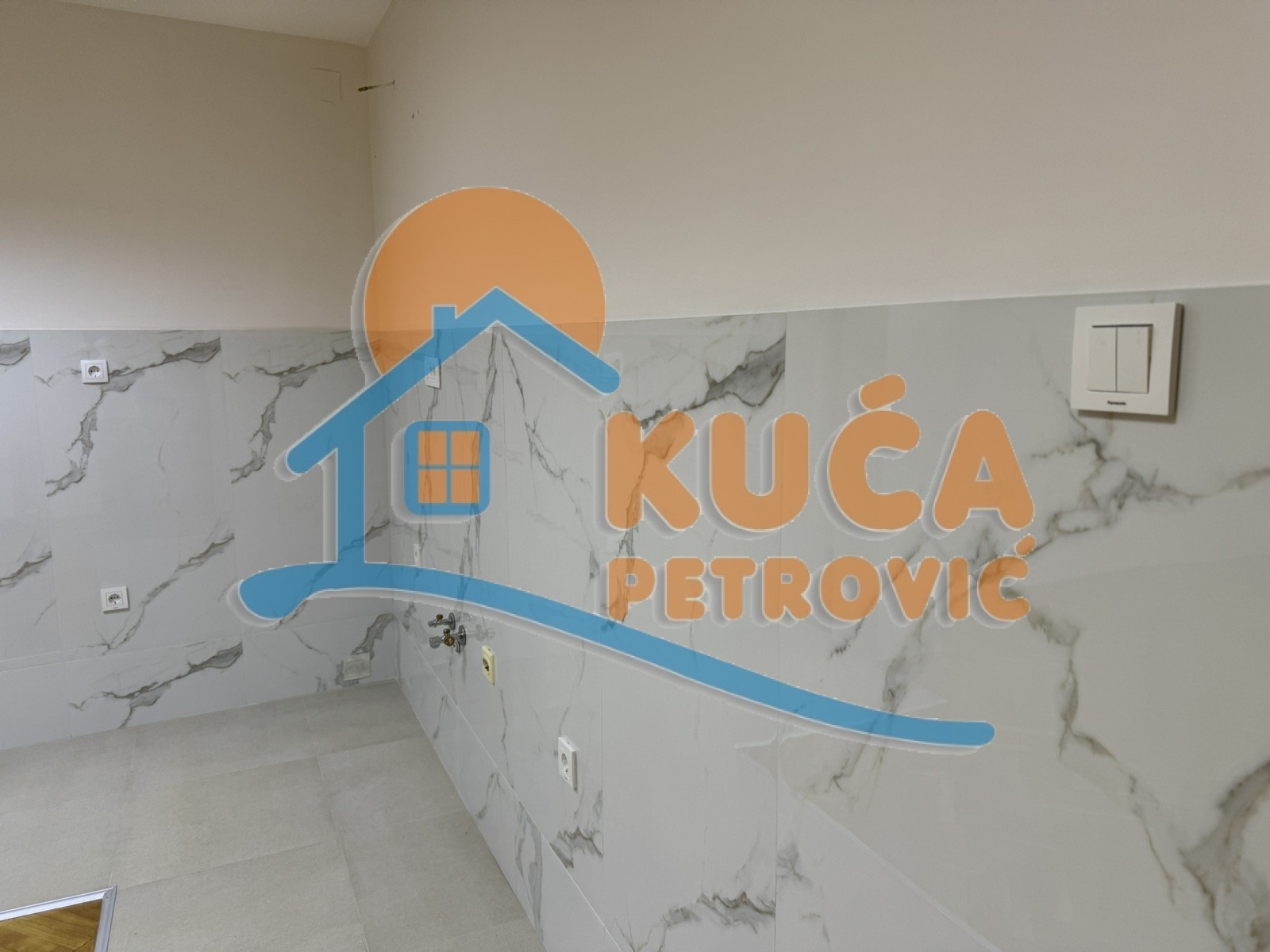 Lokal, 100 m2, Centar, Nikole Pašića ID: i-013313 3