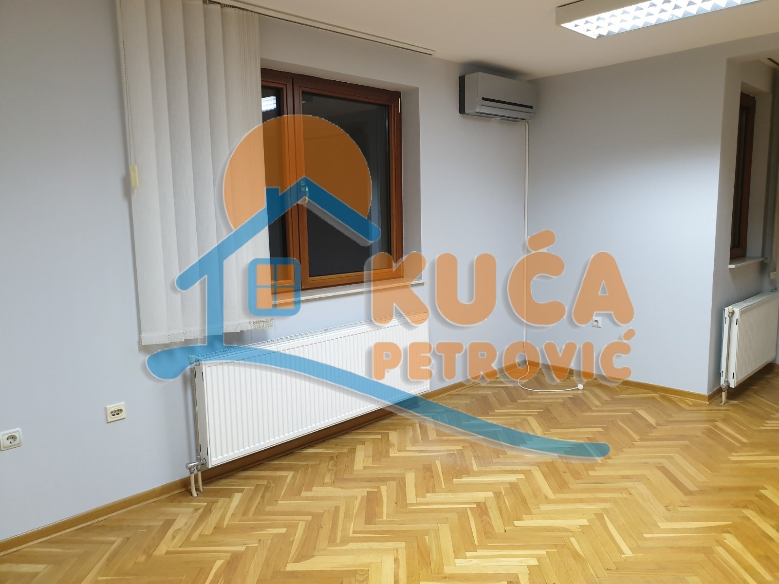Lokal, 100 m2, Centar, Nikole Pašića ID: i-013313 5