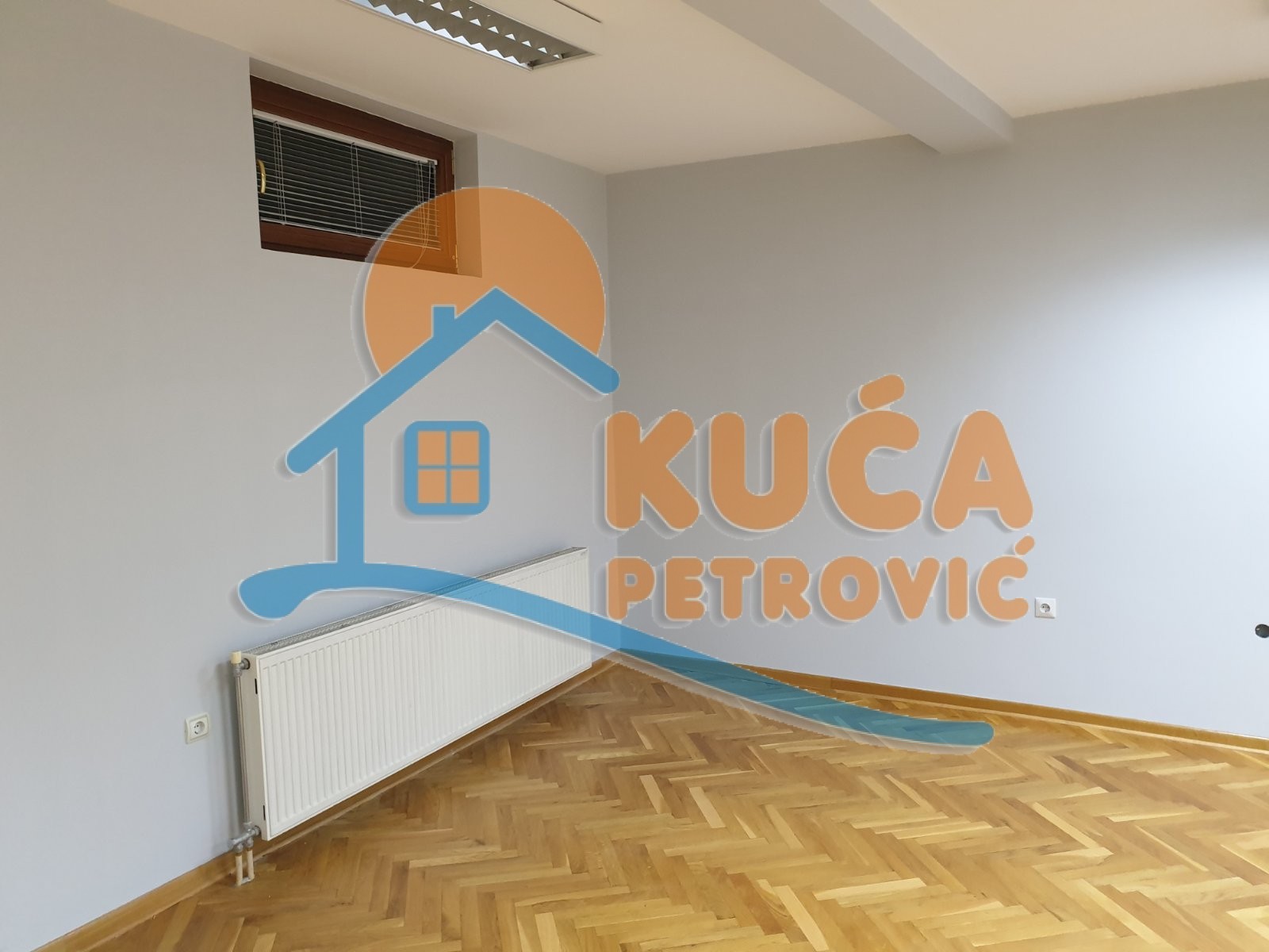Lokal, 100 m2, Centar, Nikole Pašića ID: i-013313 6