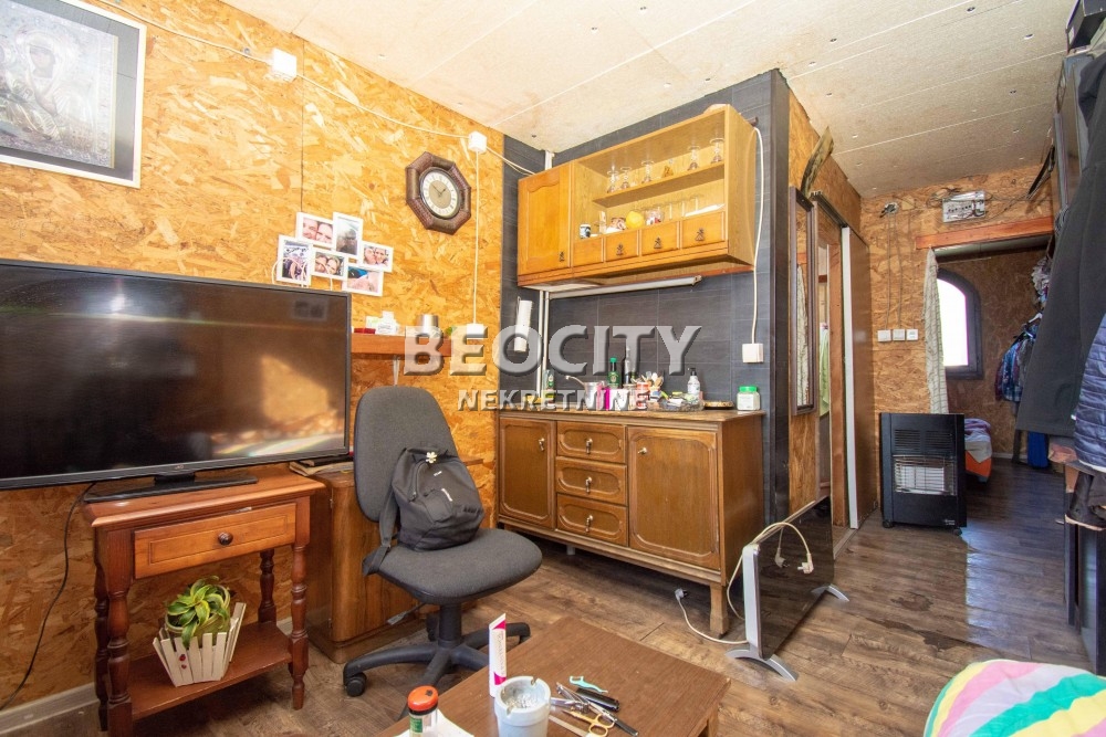 Lokal, 150 m2, Ada Ciganlija, Čukarički rukavac ID: 115907 12