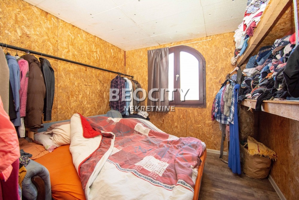 Lokal, 150 m2, Ada Ciganlija, Čukarički rukavac ID: 115907 13