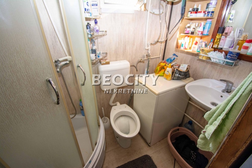 Lokal, 150 m2, Ada Ciganlija, Čukarički rukavac ID: 115907 14