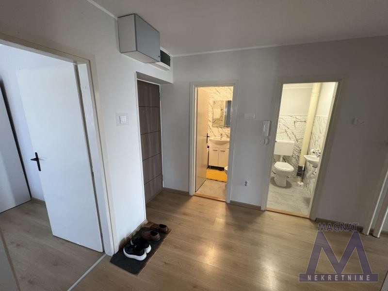 Stan,NOVI SAD,GRBAVICA,kv: 72, € 600, ID: 9101791 7