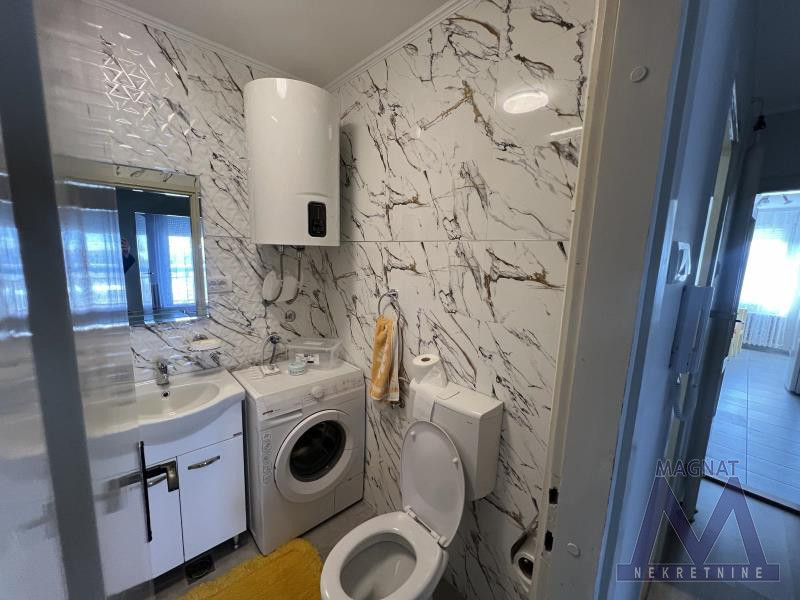 Stan,NOVI SAD,GRBAVICA,kv: 72, € 600, ID: 9101791 9