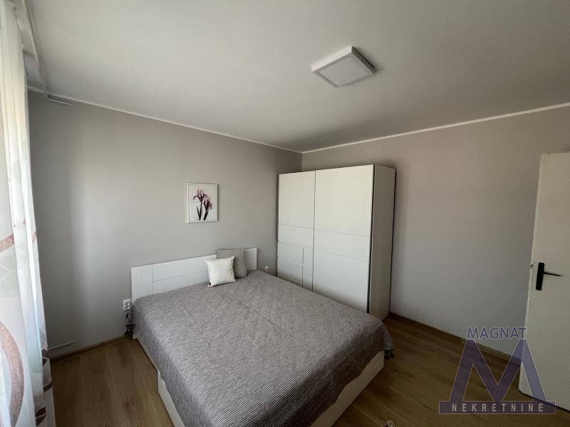 Stan,NOVI SAD,GRBAVICA,kv: 72, € 600, ID: 9101791 2
