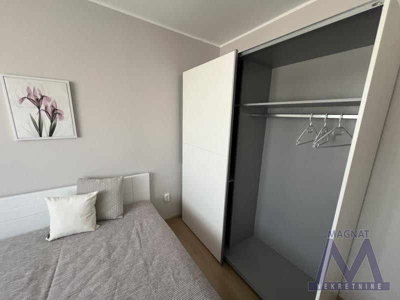 Stan,NOVI SAD,GRBAVICA,kv: 72, € 600, ID: 9101791 3