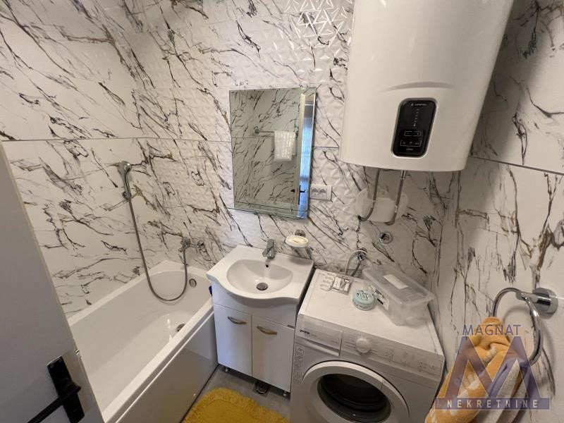 Stan,NOVI SAD,GRBAVICA,kv: 72, € 600, ID: 9101791 10
