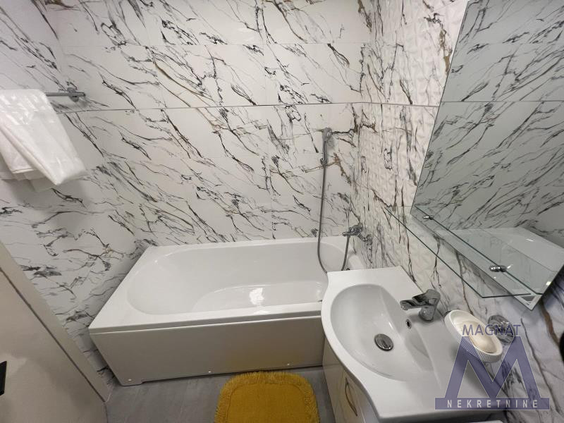 Stan,NOVI SAD,GRBAVICA,kv: 72, € 600, ID: 9101791 11