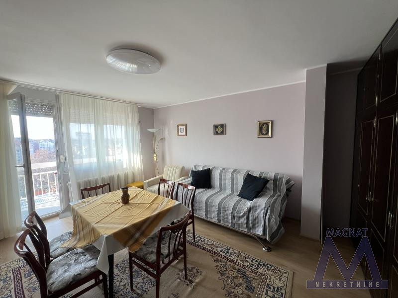 Stan,NOVI SAD,GRBAVICA,kv: 72, € 600, ID: 9101791 14