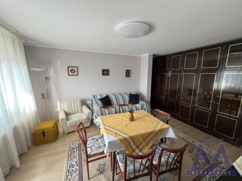 Stan,NOVI SAD,GRBAVICA,kv: 72, € 600, ID: 9101791 15