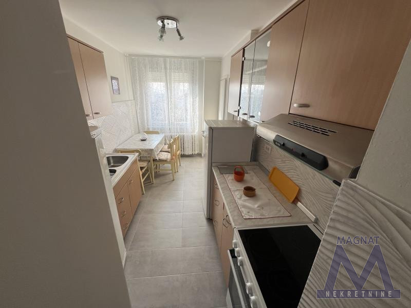 Stan,NOVI SAD,GRBAVICA,kv: 72, € 600, ID: 9101791 16