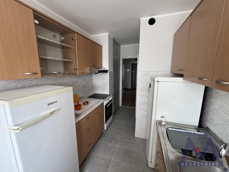 Stan,NOVI SAD,GRBAVICA,kv: 72, € 600, ID: 9101791 18