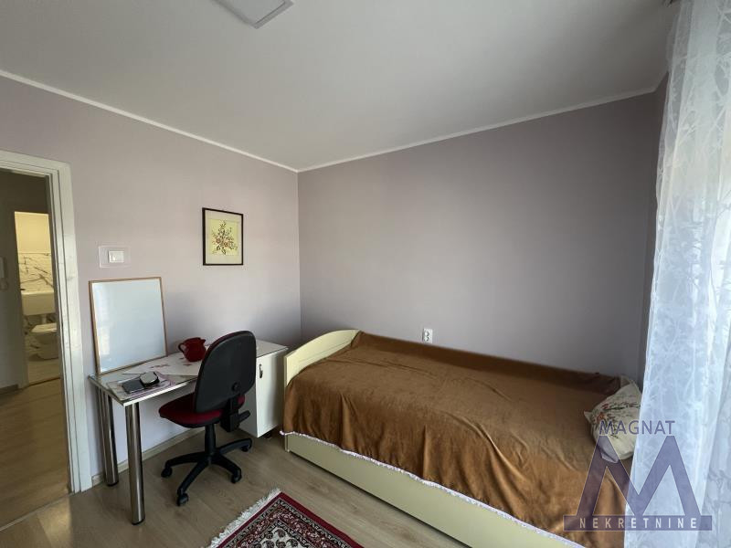 Stan,NOVI SAD,GRBAVICA,kv: 72, € 600, ID: 9101791 4