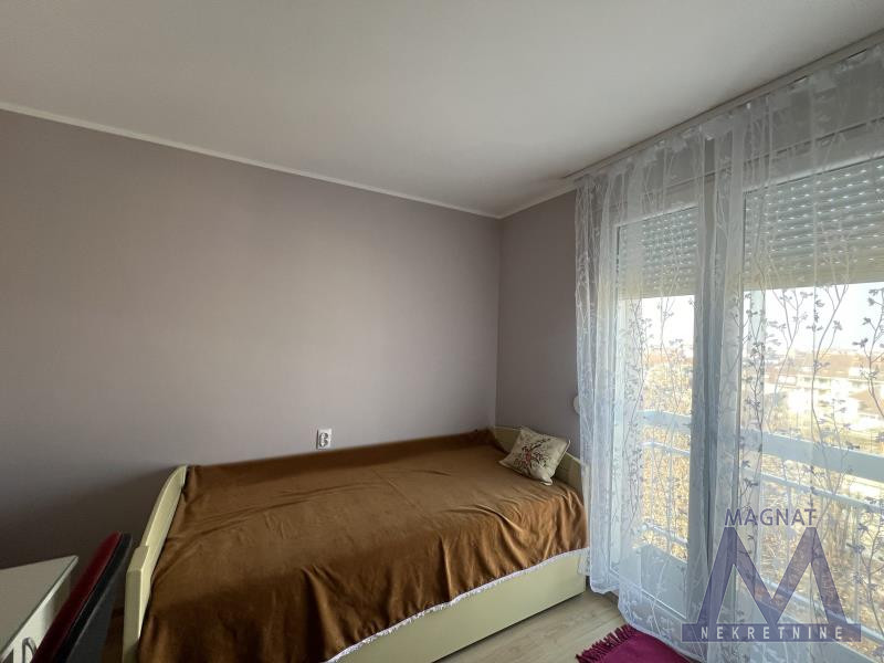 Stan,NOVI SAD,GRBAVICA,kv: 72, € 600, ID: 9101791 5