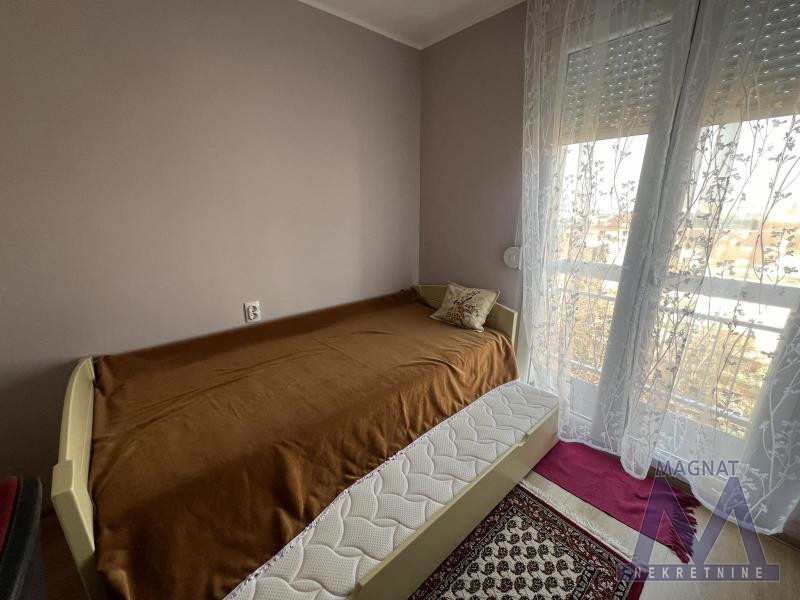 Stan,NOVI SAD,GRBAVICA,kv: 72, € 600, ID: 9101791 6