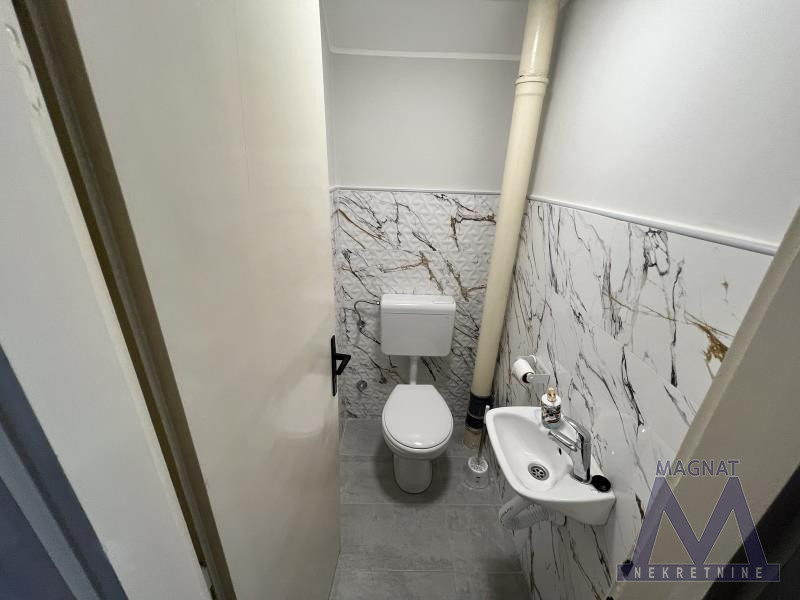 Stan,NOVI SAD,GRBAVICA,kv: 72, € 600, ID: 9101791 12