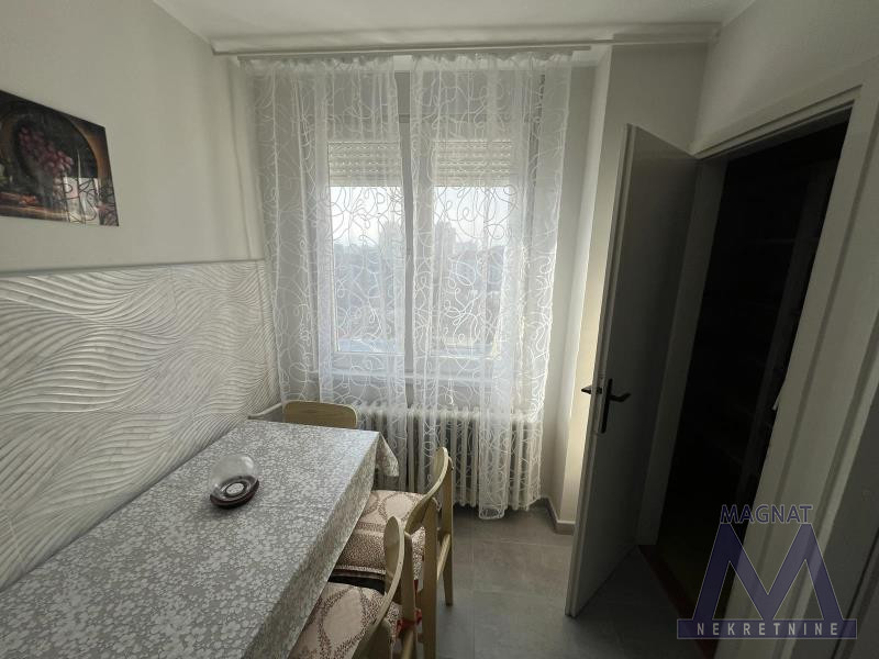 Stan,NOVI SAD,GRBAVICA,kv: 72, € 600, ID: 9101791 19