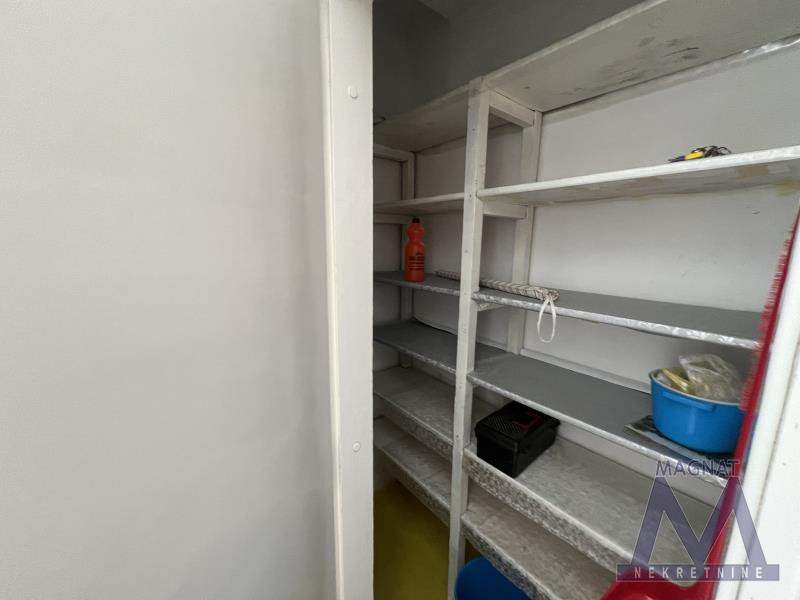 Stan,NOVI SAD,GRBAVICA,kv: 72, € 600, ID: 9101791 20