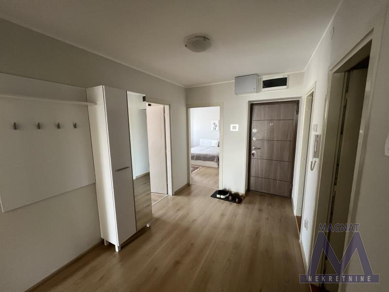 Stan,NOVI SAD,GRBAVICA,kv: 72, € 600, ID: 9101791 21