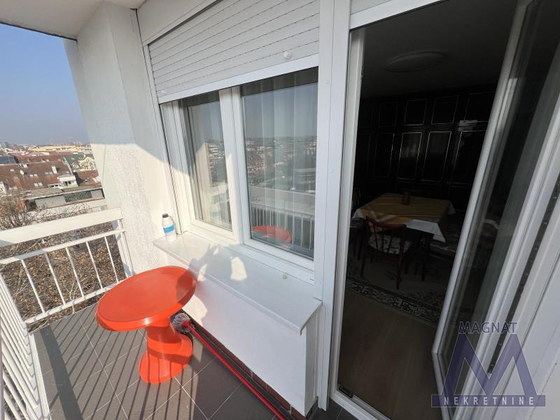 Stan,NOVI SAD,GRBAVICA,kv: 72, € 600, ID: 9101791 22