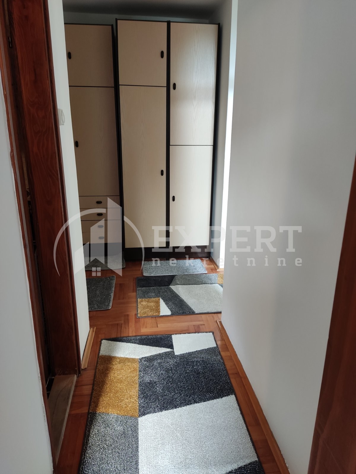 Trosoban stan, 69 m2, Bulevar Nemanjića, Uroša Predića ID: i-07473 12