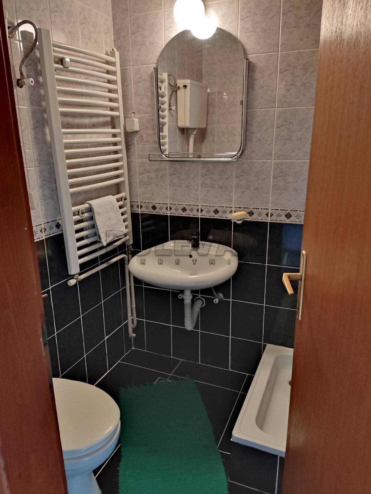 Trosoban stan, 69 m2, Bulevar Nemanjića, Uroša Predića ID: i-07473 9