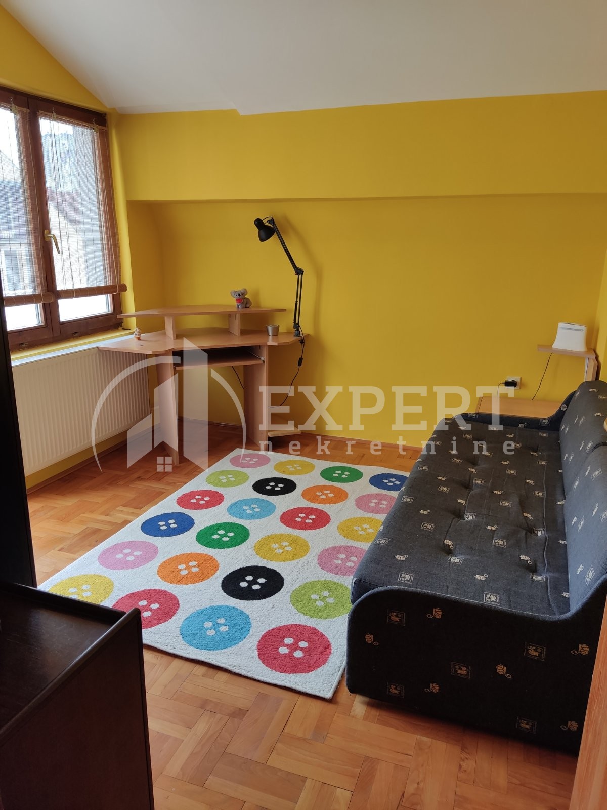 Trosoban stan, 69 m2, Bulevar Nemanjića, Uroša Predića ID: i-07473 5