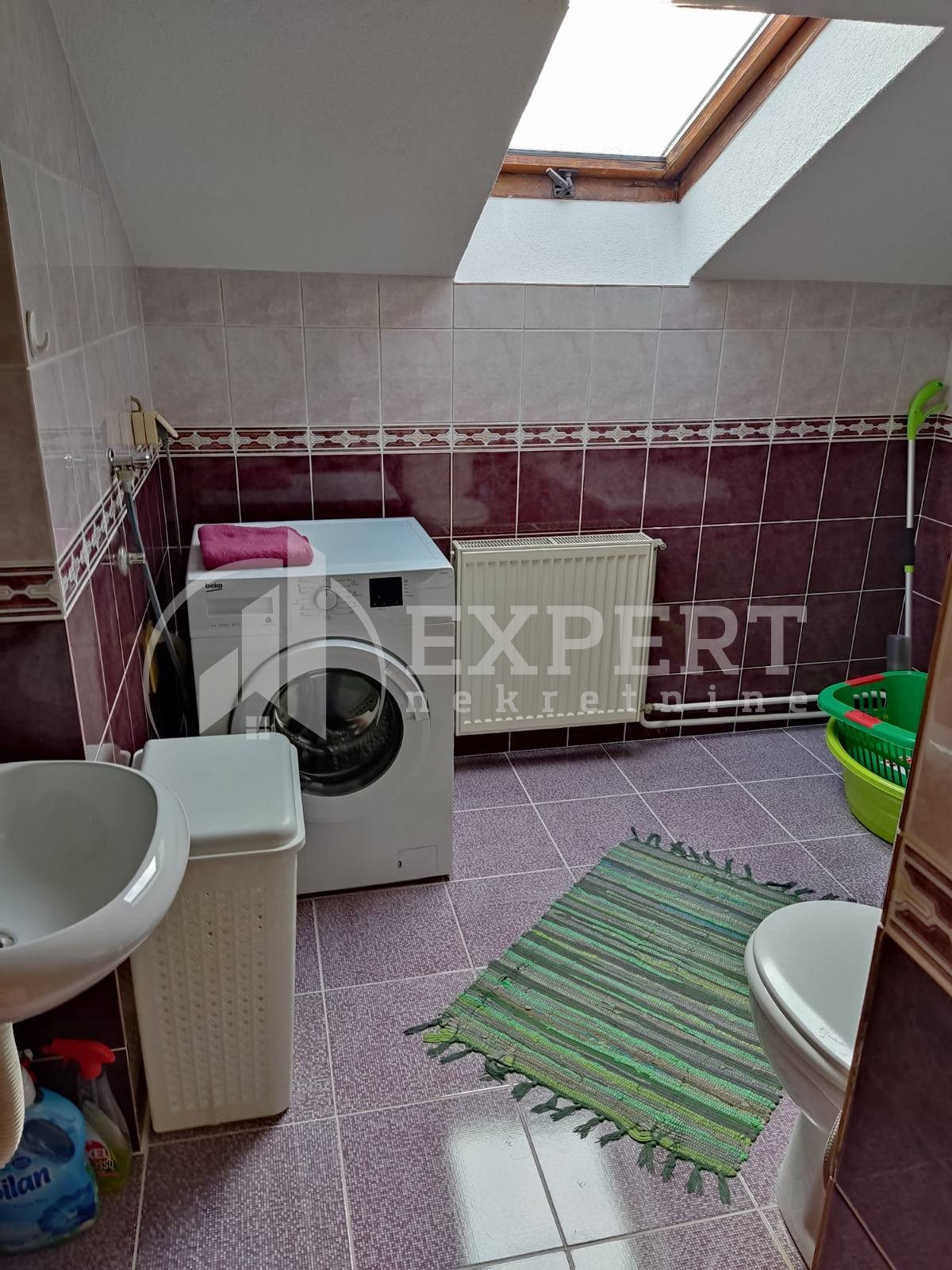 Trosoban stan, 69 m2, Bulevar Nemanjića, Uroša Predića ID: i-07473 7