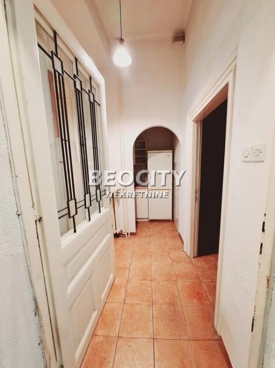 Trosoban stan, 87 m2, Kej, Beogradski kej ID: 115771 4