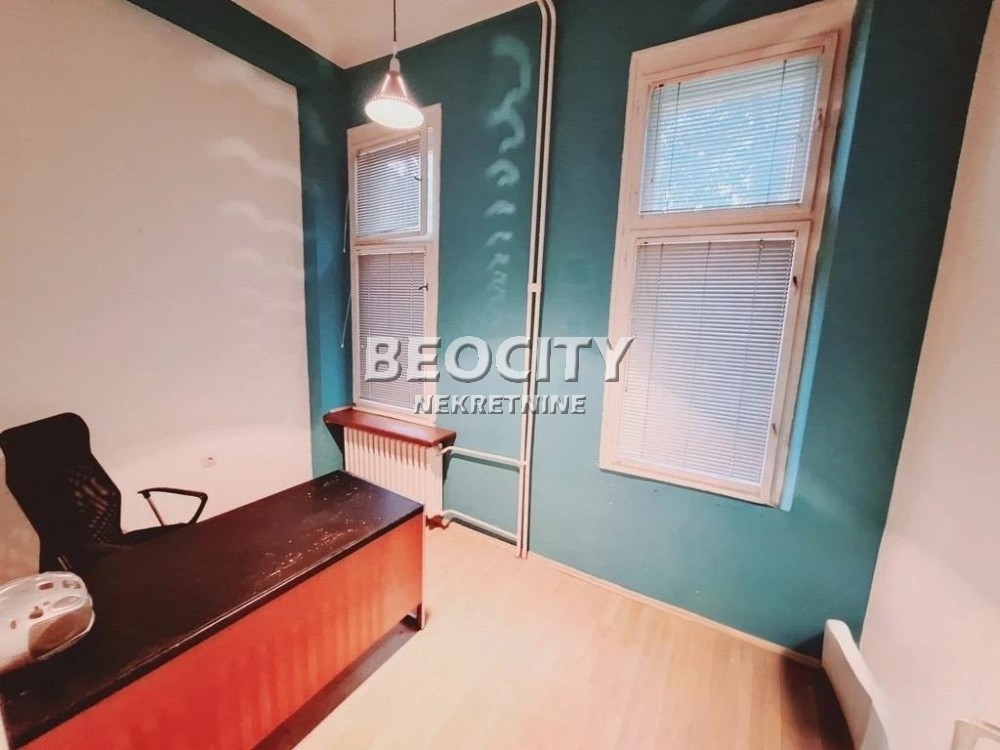 Trosoban stan, 87 m2, Kej, Beogradski kej ID: 115771 6