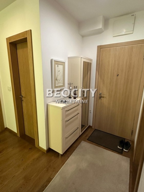 Dvosoban stan, 58 m2, Cara Dušana Novi Sad ID: 115473 8