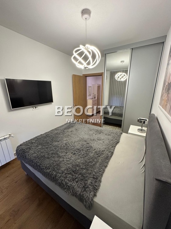 Dvosoban stan, 58 m2, Cara Dušana Novi Sad ID: 115473 9