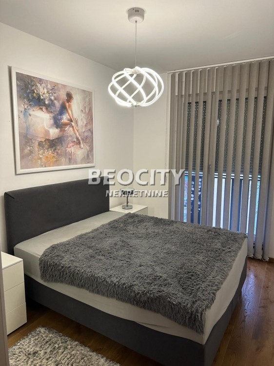 Dvosoban stan, 58 m2, Cara Dušana Novi Sad ID: 115473 10