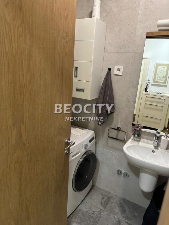 Dvosoban stan, 58 m2, Cara Dušana Novi Sad ID: 115473 12