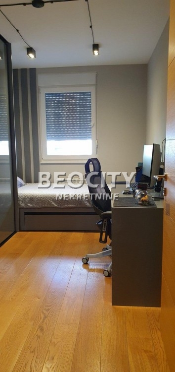 četvorosoban stan, 97 m2, Rotkvarija ID: 116027 14