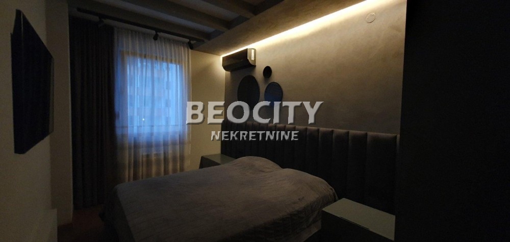 četvorosoban stan, 97 m2, Rotkvarija ID: 116027 15