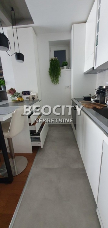 četvorosoban stan, 97 m2, Rotkvarija ID: 116027 16