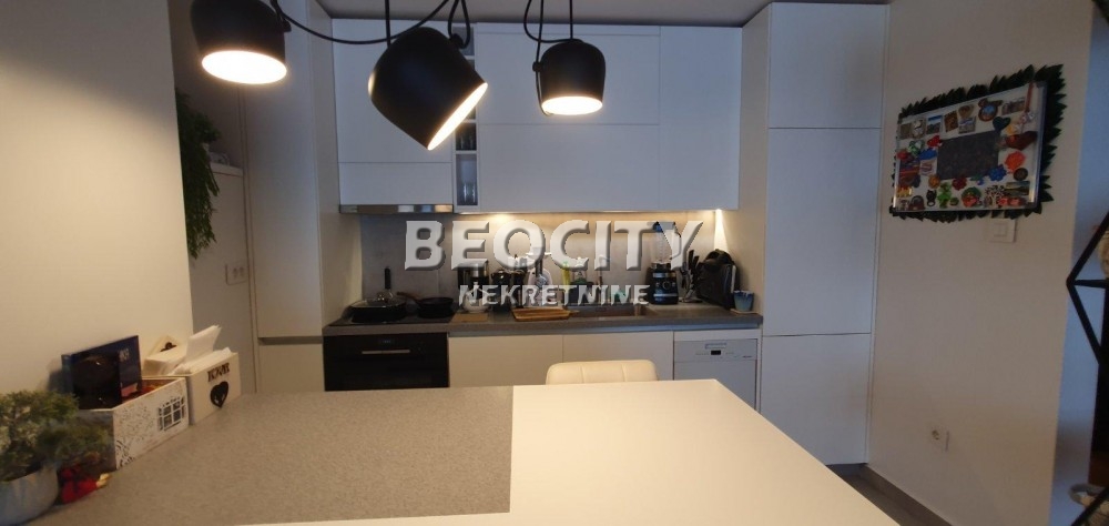 četvorosoban stan, 97 m2, Rotkvarija ID: 116027 17